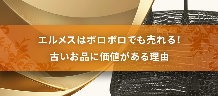お知らせ・コラムの画像